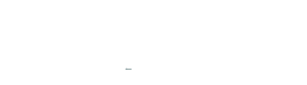 Logo Christians at UH
